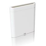 Envi high-efficiency electric panel heaters
